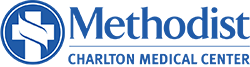 methodist-charlton-medical-center methodist-charlton-medical-center