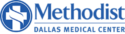 methodist-dallas-medical-center