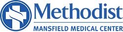 methodist-mansfield-medical-center
