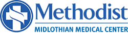methodist-midlothian-medical-center methodist-midlothian-medical-center