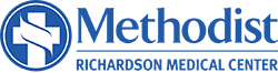 methodist-richardson-medical-center methodist-richardson-medical-center