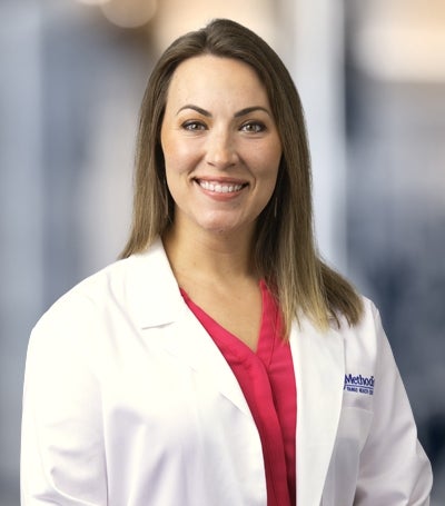 Anna Slayton, MSN,APRN,FNC-BC,HC