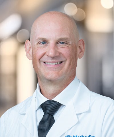 Jason A. Davis MD