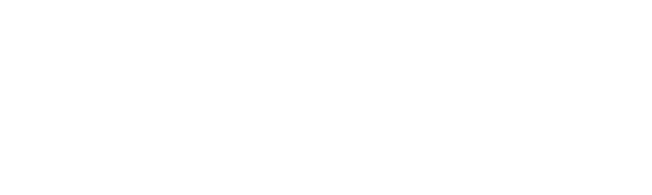 Methodist Richardson  logo