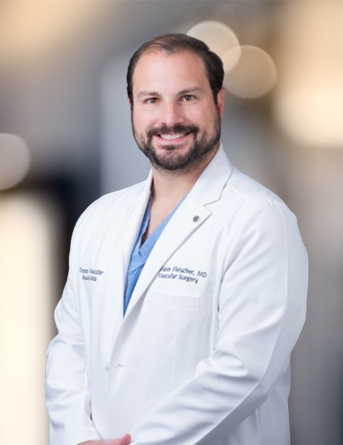 William J. Fleischer, MD