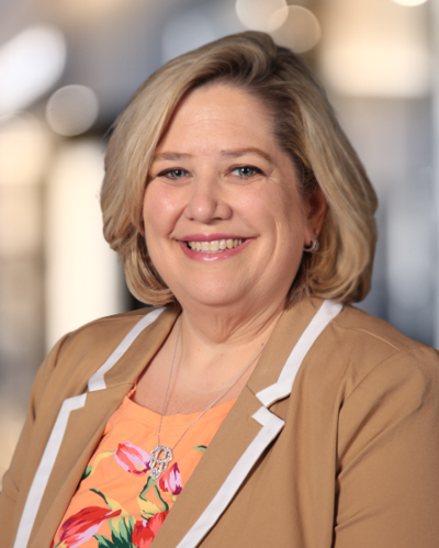 Michelle M. Olson, MD