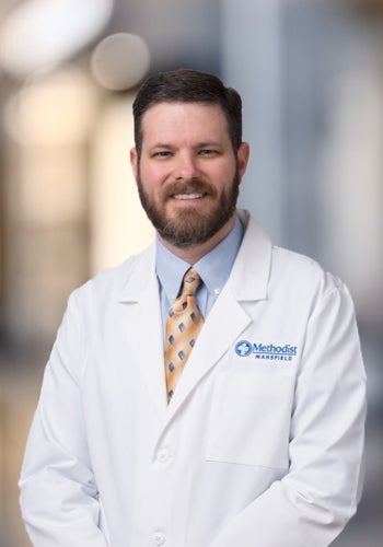 Michael G. McInnis, MD
