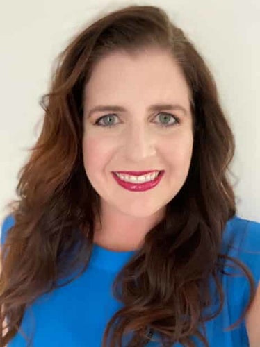 Elizabeth Hooper, MD