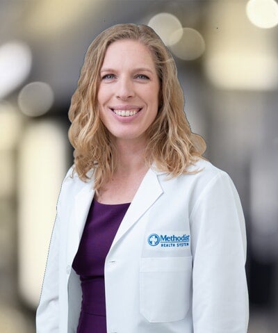 Rachel Davis, MD
