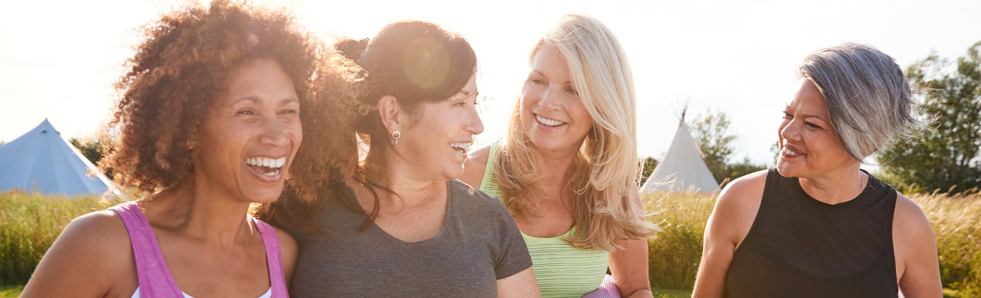 Robotic-Assisted Surgery