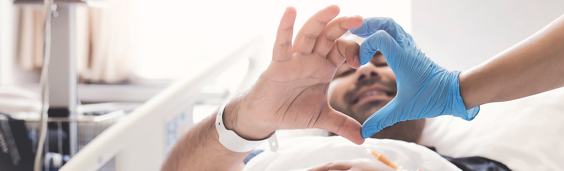 The Transplant Institute At Methodist Dallas