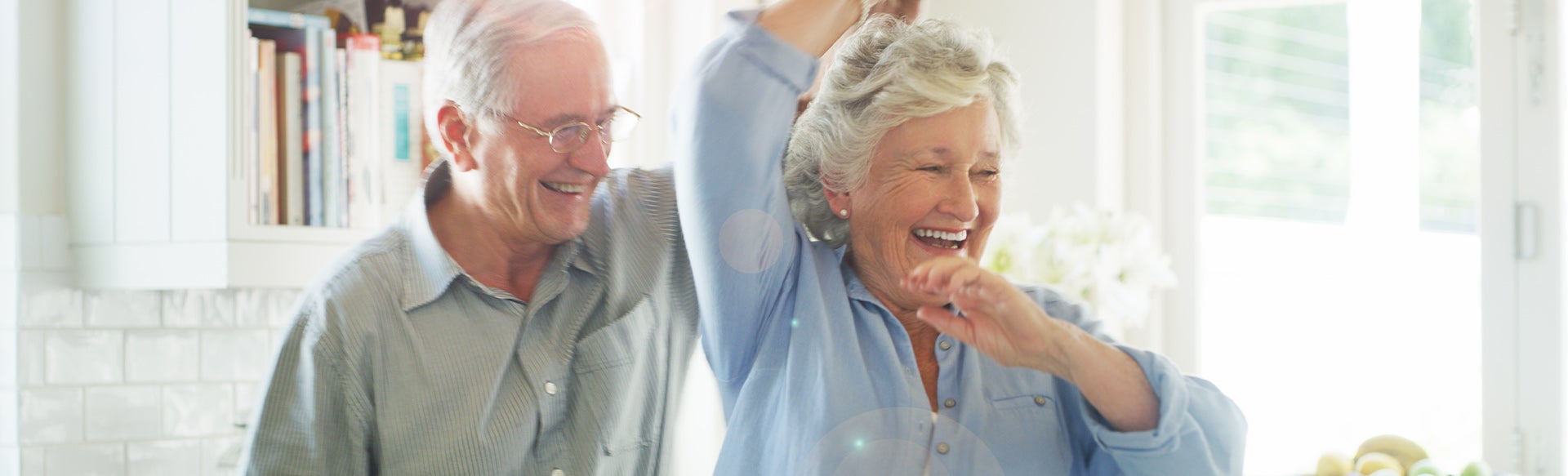 Richardson Diabetes Services