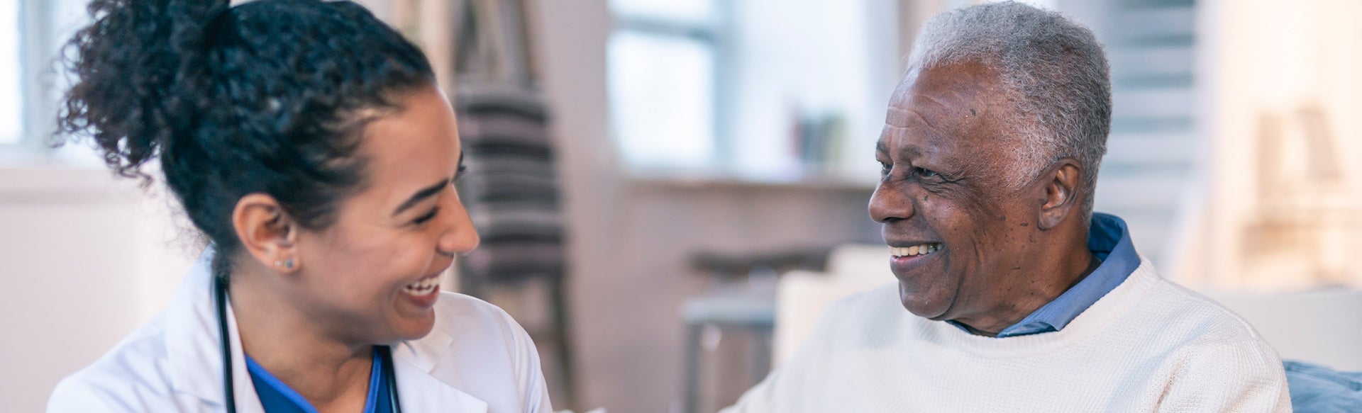 Complex Gastrointestinal Fellowship