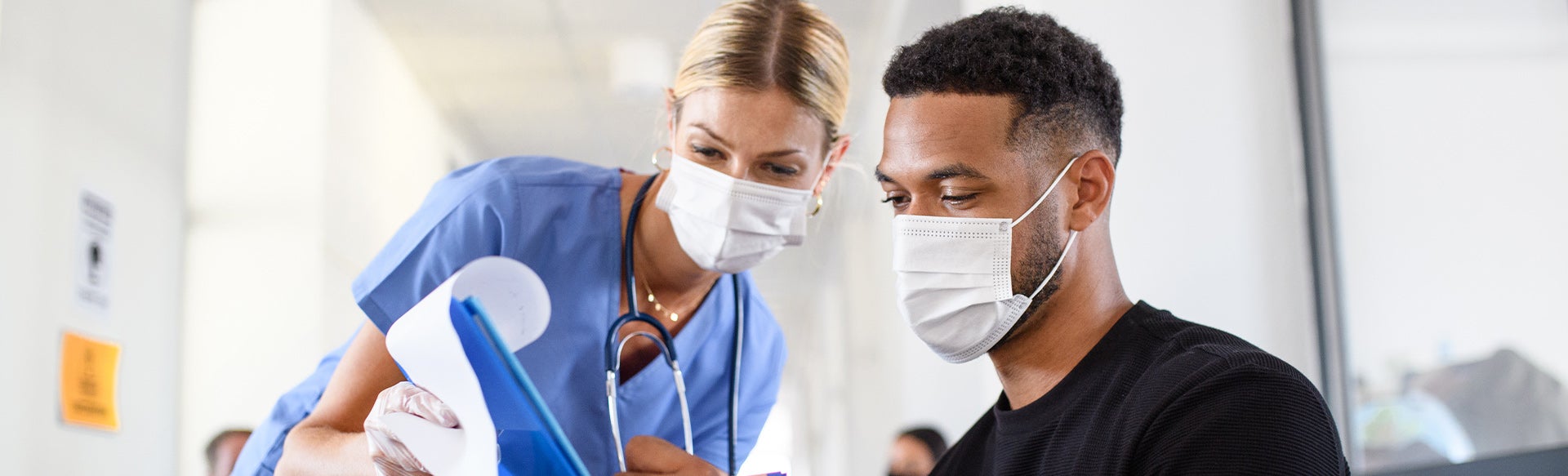 Surgical Critical Care Fellowship