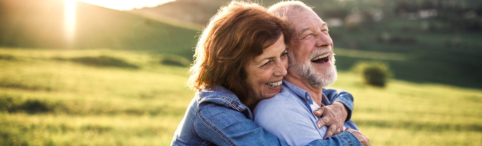 Hepato-Pancreato-Biliary Robotic Surgery