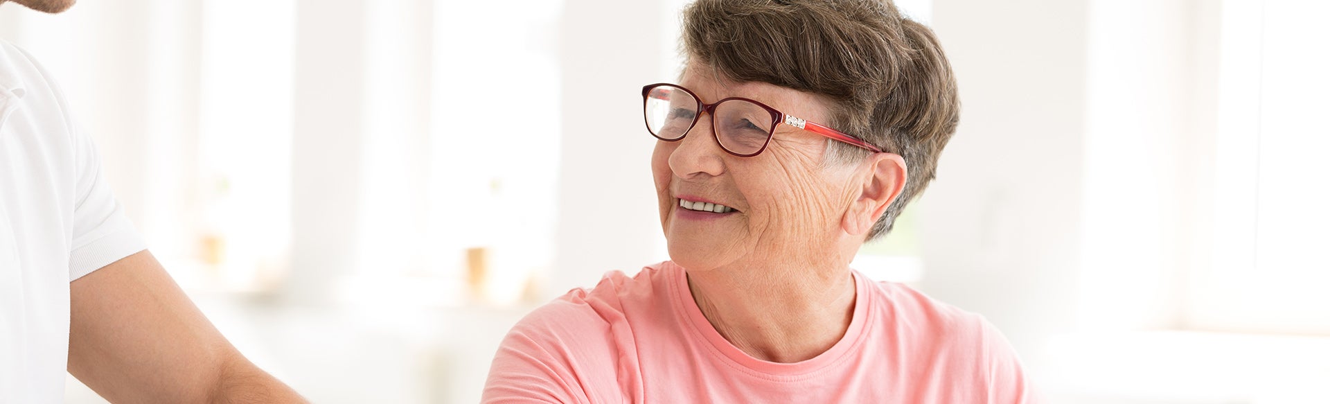 Certified Stroke Center