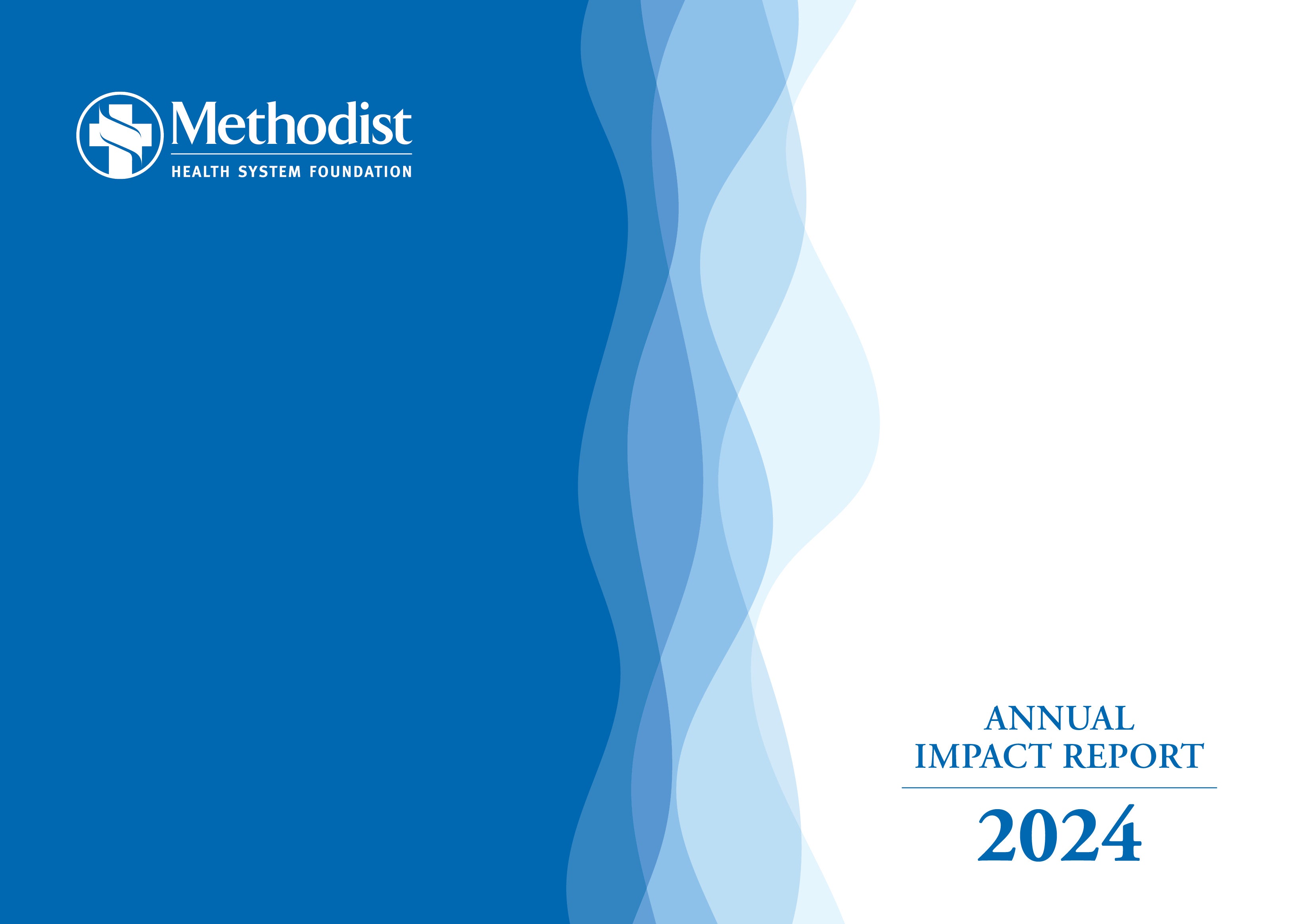 Annual Report