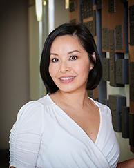 Brittany Palasik, Pharm.D. 