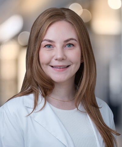 Catherine A. Daniel, DO