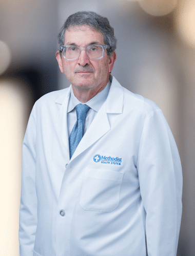 Armond G. Schwartz Jr., MD
