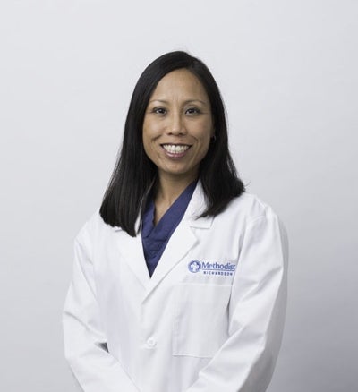 Aimee L. Carr, MD