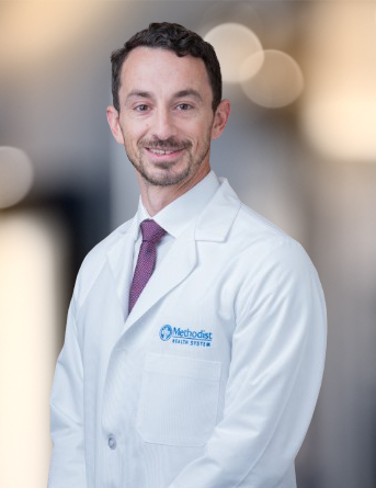 Frank R. Johnston II, MD